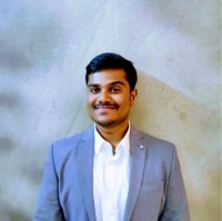Aidin Technologies Private Limited Employee Shreyas Keshav's profile photo