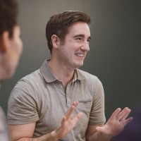 Matt Gehring Email & Phone Number