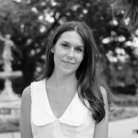 Charlotte Love Email & Phone Number