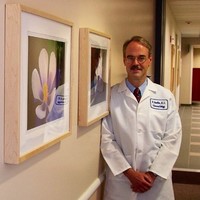 Maurice Hamilton Photography Employee Maurice Hamilton's profile photo