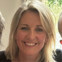 Audrey Fagiolino Email