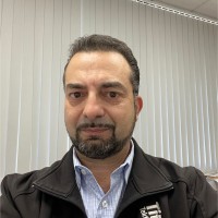 Titus Tekform Employee David Vassallo's profile photo