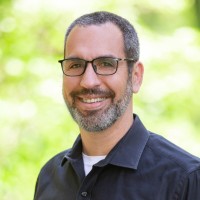 Peaceful Direction Employee Alan Heymann's profile photo