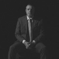 Moultrie Employee Ryan Smith's profile photo