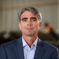 Walter Plischuk Email