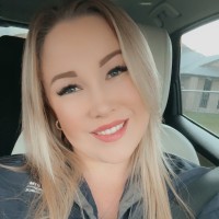 Holly Honey Email