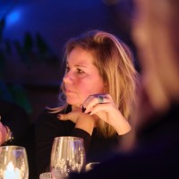 Le Vif Employee Ingrid van Langhendonck's profile photo