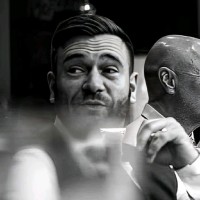 Warner Hotels Employee Richard Smith's profile photo