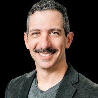 Phase2 Employee Frank Febbraro's profile photo