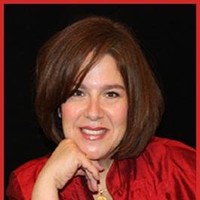 Lovetta McAlpin Email & Phone Number