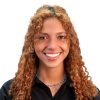 BluePrint Medical Employee Tamara Husseini's profile photo