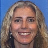 San Francisco City Attorney's Office Employee Pamela Stevens's profile photo