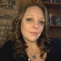 KLINGER IGI Employee Senta Strathman's profile photo