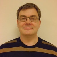 Max Frank AB Employee Lars Hermansson's profile photo