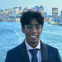 Pranav Bala Email & Phone Number