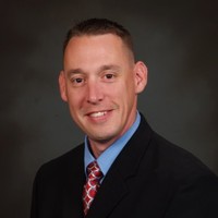 Tom Gill Chevrolet Employee Jimmy Wolfe's profile photo