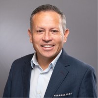 Giovanni Nino
