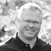 Accurate Communications Solutions, Inc Employee Marshall Hood's profile photo