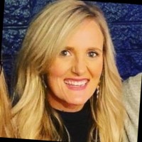 Precision Medical Products Employee Ashley Sanford's profile photo