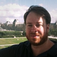 Steve Merryman Email & Phone Number