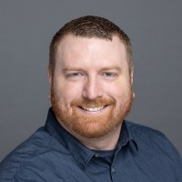 MLJ Environmental Employee Evan Dunham's profile photo