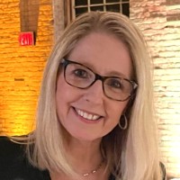 Marie Conant Email & Phone Number