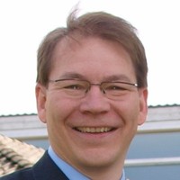 Michael Sidenius Email