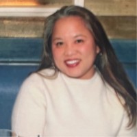 Rowena Castro Email & Phone Number