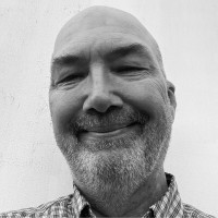 Email e telefono di Pete Hasty