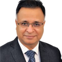 Puneet Agarwal Email