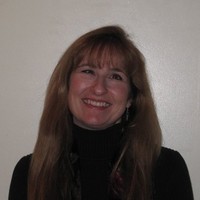 Worcester Polytechnic Institute Employee Julia Quinn-Szcesuil's profile photo