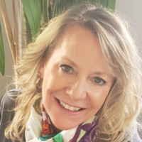 Dana Hendel Email & Phone Number