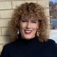 TFC Poultry Employee Jennifer Singman's profile photo