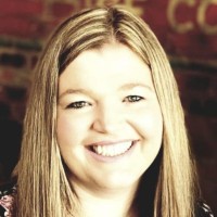 Lize-Mari Schoeman Email & Phone Number