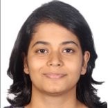 Aztec Technologies, Inc. Employee Neha Purandare's profile photo