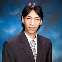 PT Pemeringkat Efek Indonesia (PEFINDO) Employee Yulianto -'s profile photo