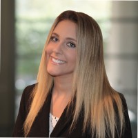 Edgemoor Infrastructure & Real Estate Employee Katie Fanady's profile photo