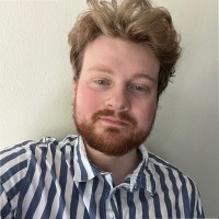 Costco Wholesale Employee Ryan McDavitt's profile photo
