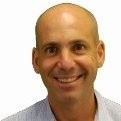 Meltzer, Lippe, Goldstein & Breitstone, LLP Employee Gary Meltzer's profile photo