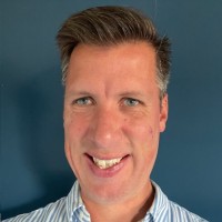 Michael Weis Email & Phone Number
