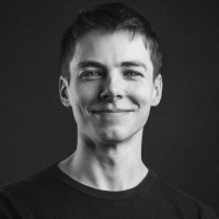 SEKO (HK) NEW MATERIAL CO., LTD Employee Anton Hallin's profile photo