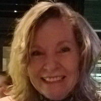 CGHJ Architects Employee Joan Miller's profile photo