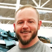 Cory Troutt Email & Phone Number