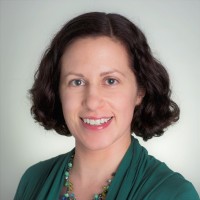 Indiana University Bloomington Employee Hannah Block's profile photo