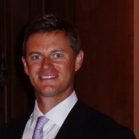 Prairie Capital Management Group, LLC Employee Cory Ross's profile photo