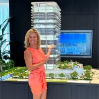 Cintia Cox Email & Phone Number