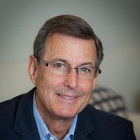 Cooke Wealth Management, LLC Employee John Cooke's profile photo