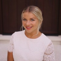 Crown Maple, LLC & Madava Sugar Maple, LLC Employee Ava McLarty's profile photo