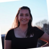 Reed Wellbeing Employee Heidi Murray's profile photo