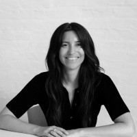 ENNOstudio Employee Christina Gundacker's profile photo